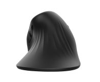 Trust Verro Ergonomic - 585260 - zdjęcie 5